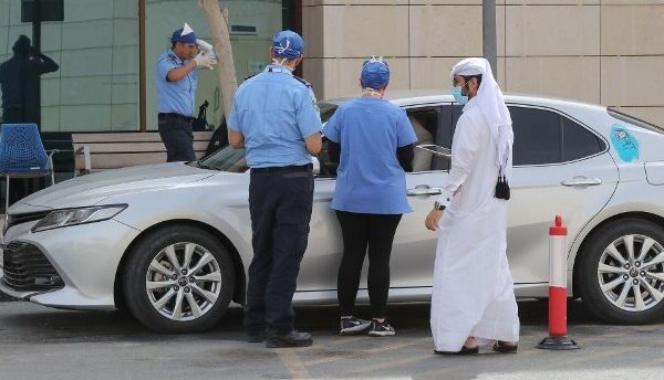 Senza mascherina? Rischi fino a tre anni di carcere e 50mila euro di multa