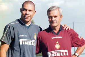E’ morto Gigi Simoni, allenò Ronaldo nell’anno di Iuliano e Ceccarini
