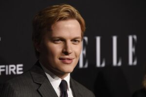 Il New York Times smonta le inchieste di Ronan Farrow, Premio Pulitzer paladino del #MeToo