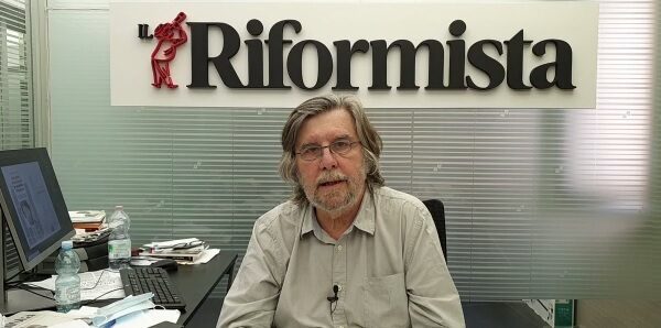 Travaglio ha silurato Fulvio Baldi, Bonafede isolato. Massacro tra giustizialisti