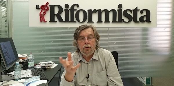 Norma salva-Davigo a sua insaputa, il nostro consiglio per ‘fregare tutti’