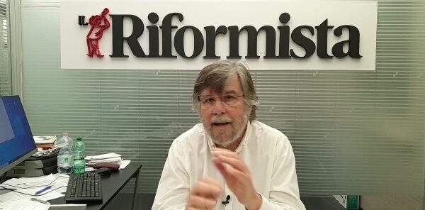 Magistratopoli si allarga a macchia d’olio e coinvolge i giornalisti