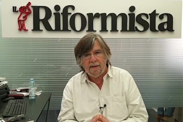 Di Matteo dà del mafioso a Bonafede: Travaglio prova a fare da paciere