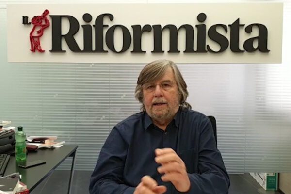 Scontro tra Di Matteo e Bonafede? Una questione da 160mila euro – IL RETROSCENA