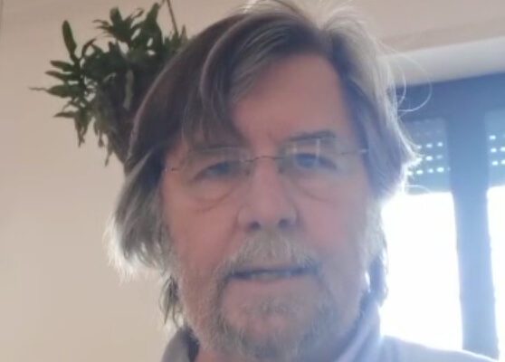 Appello del Manifesto per Conte, da giornale sovversivo a difensore dei qualunquisti