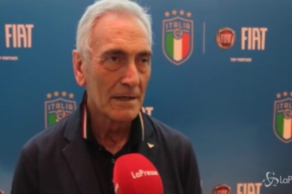 Serie A, idea recuperi il 13 giugno