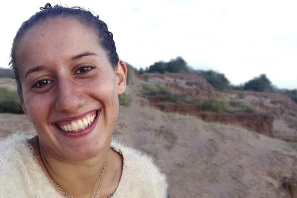 Chi è Silvia Romano, la volontaria italiana liberata in Africa