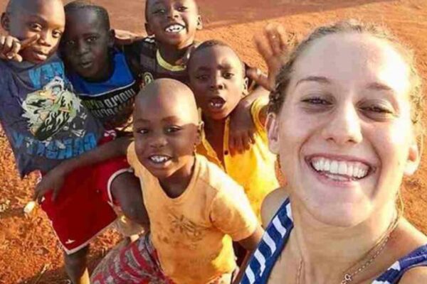 Dal rapimento al riscatto, come è stata liberata Silvia Romano: oggi il rientro in Italia