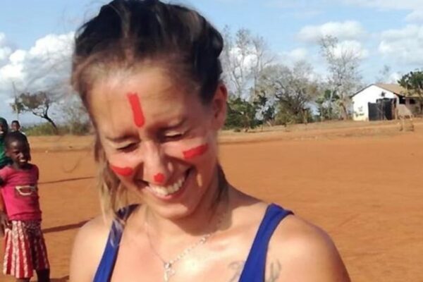 Riscatto per la liberazione di Silvia Romano, polemiche e hater