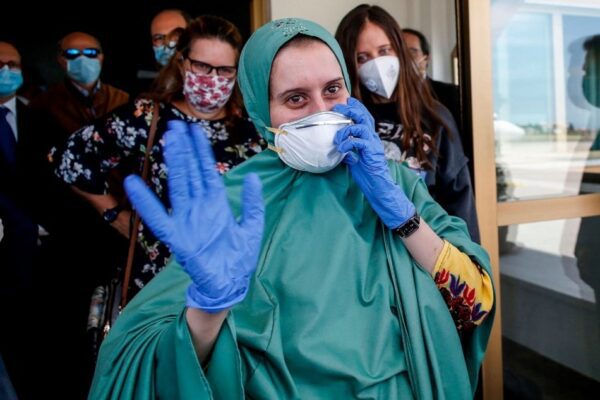 Chi sono gli al-Shabaab, gli estremisti islamici che hanno rapito Silvia Romano