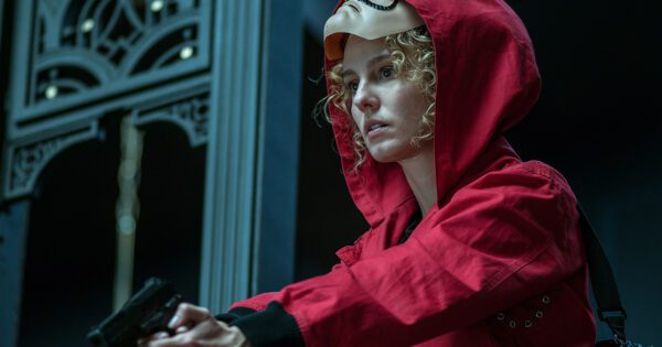 Sindrome di Stoccolma: cos’è e perché si chiama così