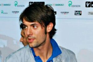 Coronavirus, sospetti sul ‘focolaio’ ai Giochi Militari di Wuhan per gli atleti malati Coronavirus, sospetti sul ‘focolaio’ ai Giochi Militari di Wuhan per gli atleti malati