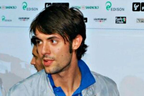 Coronavirus, sospetti sul ‘focolaio’ ai Giochi Militari di Wuhan per gli atleti malati