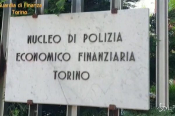 Torino, corruzione e turbativa d’asta al Teatro Regio