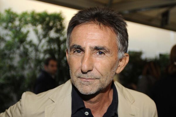 Intervista a Umberto De Gregorio: “Per uscire dalla palude servono manager coraggiosi”