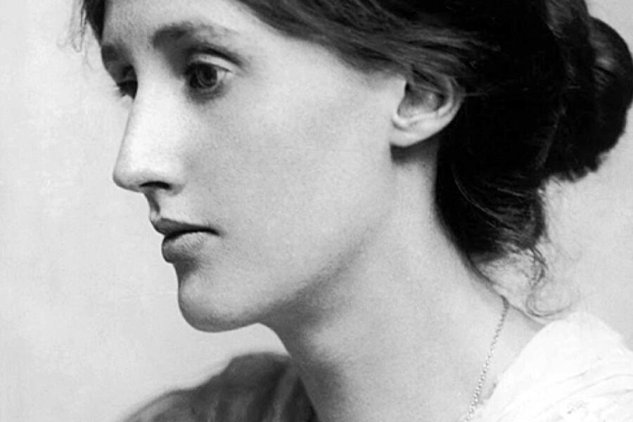 Da Pavese a Woolf, la riflessione sugli scrittori che hanno scritto la loro ultima pagina