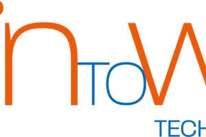 Startup italiana lancia opportunità per le Pmi