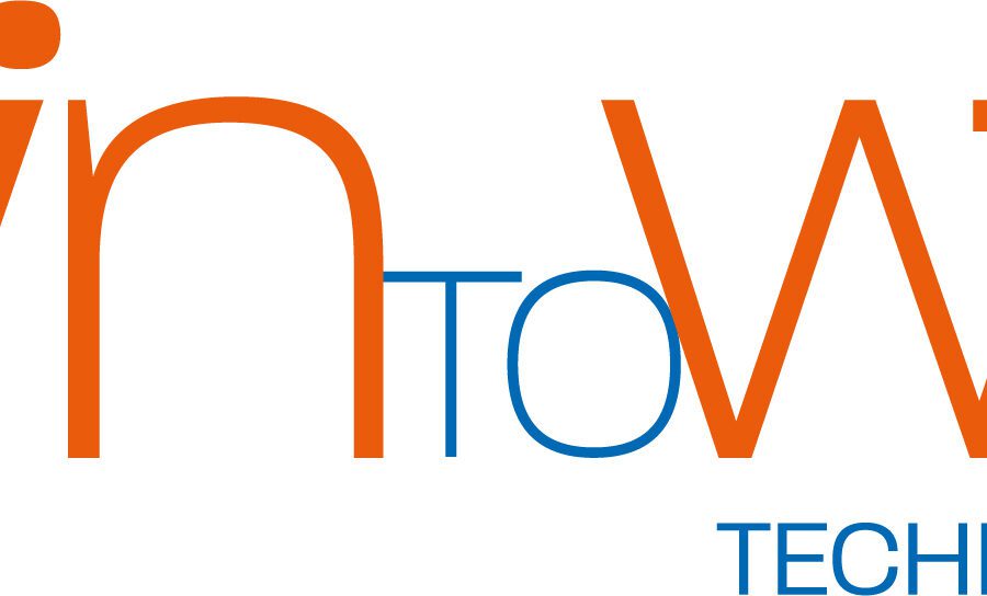 Startup italiana lancia opportunità per le Pmi