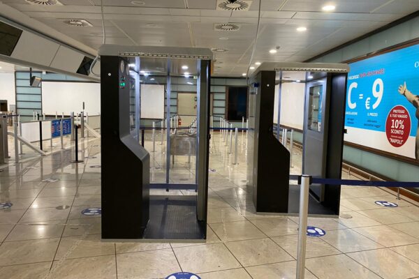 Foto Facebook (Sanitationbooth)