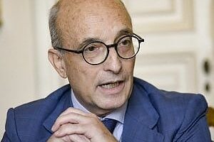 Aerospazio, parla Carrino: “Occupazione decisiva, ma i giovani vanno pagati bene se vogliamo trattenerli”