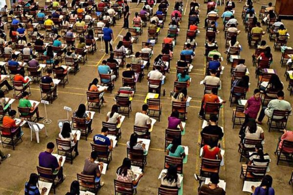 Concorsone: giudici accolgono ricorso, ammessi altri 40 candidati