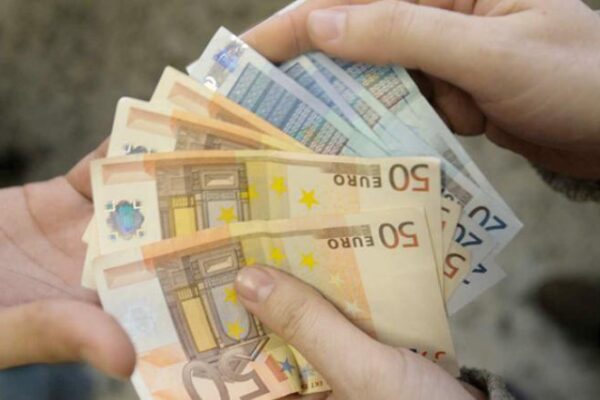 La celerità delle risorse è più importante della loro entità