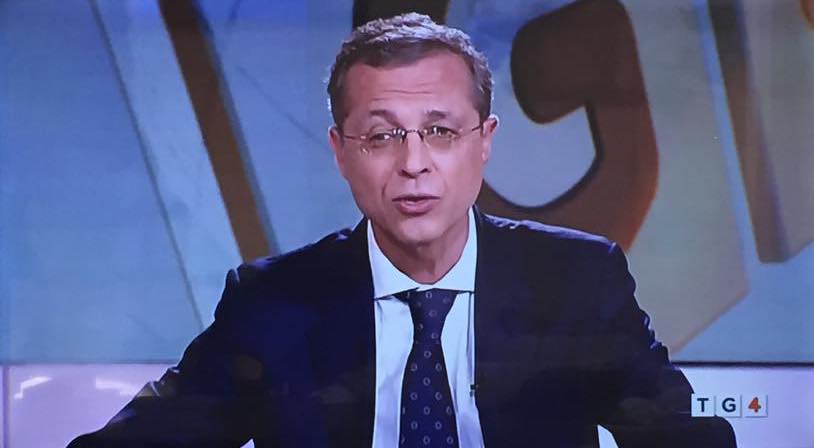 Paolo Massari arrestato: l’ex assessore di Milano accusato di violenza sessuale