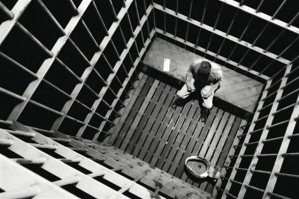 L’ergastolo ostativo sta per scomparire, prepariamoci alla reazione di politici e giornali