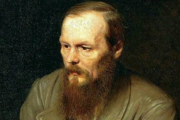 La giustizia non è vendetta. la rivoluzione si fa col perdono