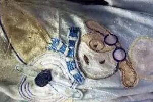 Foto tratta da Mediterraneo Cronaca