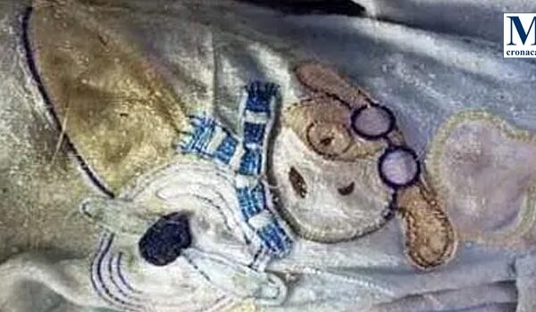 Foto tratta da Mediterraneo Cronaca