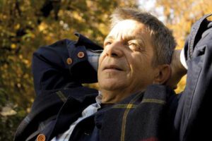 Enzo Sinigaglia, lo scrittore ignorato per troppo tempo ora candidato al Premio Strega