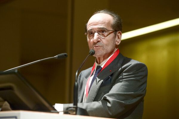 Morto Jean-Paul Fitoussi, addio all’economista francese critico dell’austerità