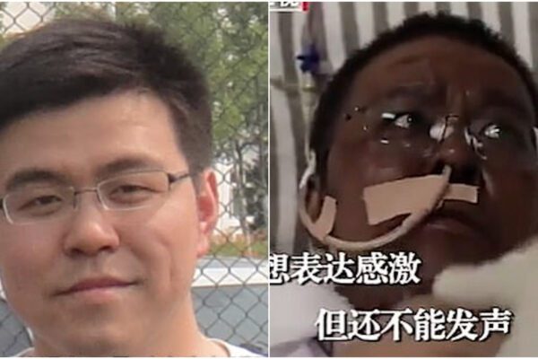 Coronavirus, muore il medico cinese diventato nero per le cure