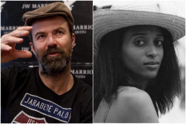 Chi era “La flaca”, la modella che ispirò la canzone di Pau Donés