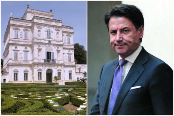 Cosa sono gli Stati Generali convocati dal governo per rilanciare l’economia