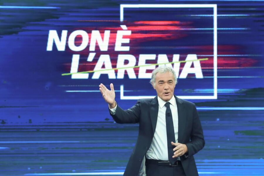 Magistratopoli, il super potere dei giornalisti: mai coinvolgere i colleghi