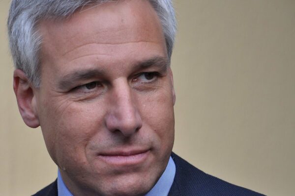 Giorgio Del Ghingaro, Giacomo Puccini, Diogene e come essere grandi amministratori