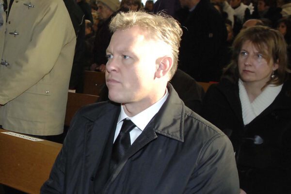 Rogo alla Thyssenkrupp di Torino, concessa la semilibertà ai manager tedeschi condannati