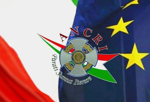 Festeggiando la Repubblica bisogna pensare anche all’unità europea