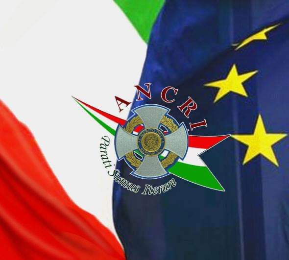 Festeggiando la Repubblica bisogna pensare anche all’unità europea