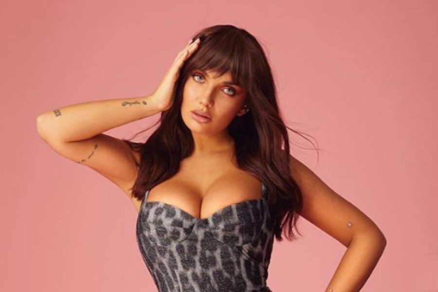 Fase 3: la “bellezza” come priorità per l’estate che si avvicina