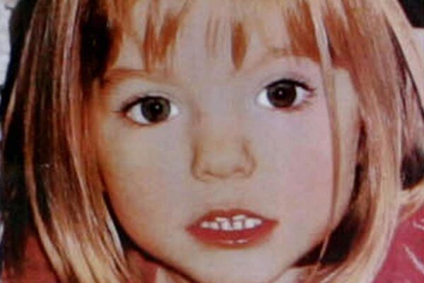 “Maddie McCann è morta”, la lettera dei pm tedeschi ai genitori (smentita dai familiari)