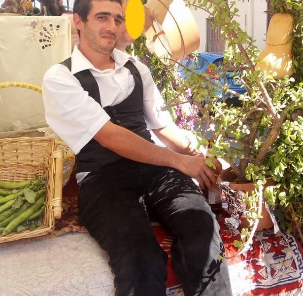 Muore a 30 anni, i suoi polmoni salvano un ragazzo dagli effetti del coronavirus