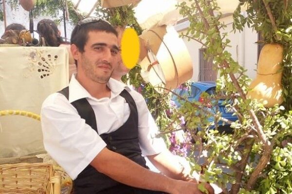 Muore a 30 anni, i suoi polmoni salvano un ragazzo dagli effetti del coronavirus