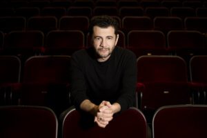 A luglio va in scena il Napoli Teatro Festival Italia: 130 eventi tutti all’aperto