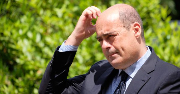 Appello ai riformisti del PD: ci vuole mobilitazione politica e prese di posizione