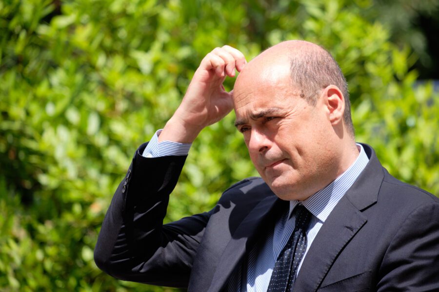 Appello ai riformisti del PD: ci vuole mobilitazione politica e prese di posizione