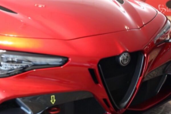 Buon compleanno Alfa Romeo, 110 anni con la nuova GTA