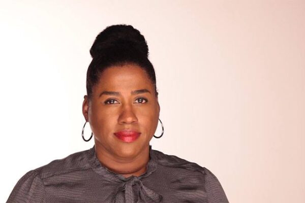 Le proteste in USA viste da un’afroamericana: “La morte di Floyd ricorda l’epoca dei linciaggi per strada nel 1876”